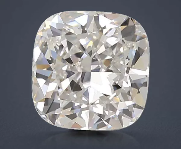 2.05 Carat · G · IF Rare Carat Ideal Cut