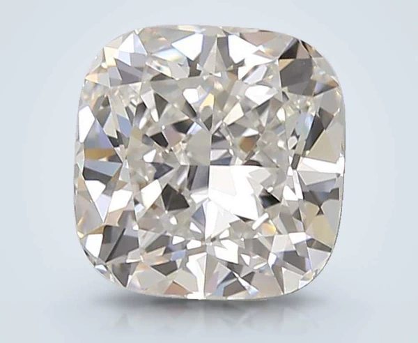 2.05 Carat · G · IF Rare Carat Ideal Cut