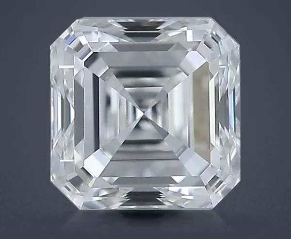 0.7 Carat · H · IF Rare Carat Ideal Cut