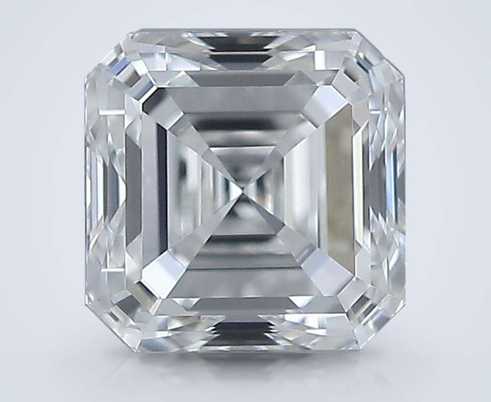 0.7 Carat · H · IF Rare Carat Ideal Cut