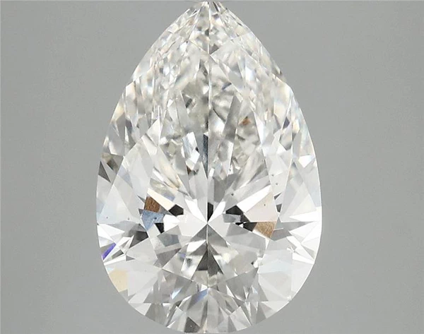 3.1 Carat · G · VS1 Rare Carat Ideal Cut