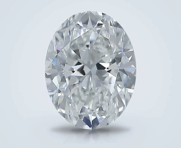 1 Carat · H · VVS2 Rare Carat Ideal Cut