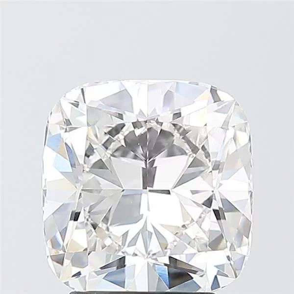 3.04 Carat · F · VVS2 Rare Carat Ideal Cut
