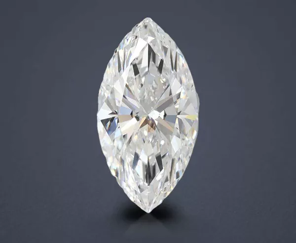 2.18 Carat · D · FL Rare Carat Ideal Cut