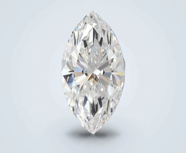 2.18 Carat · D · FL Rare Carat Ideal Cut