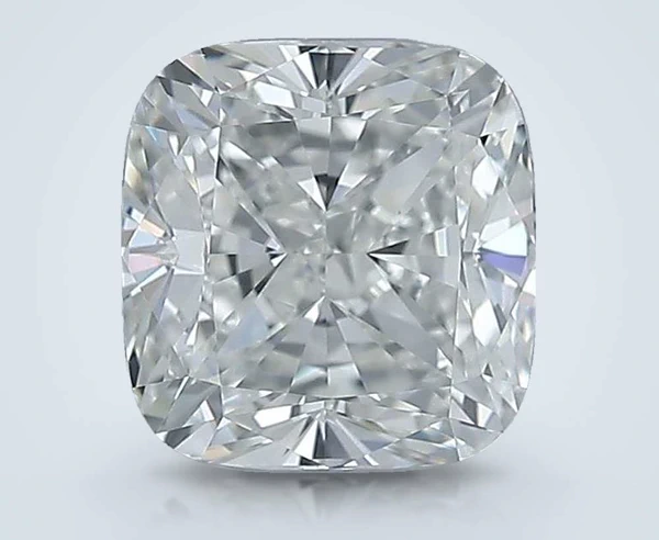 2.01 Carat · J · IF Rare Carat Ideal Cut