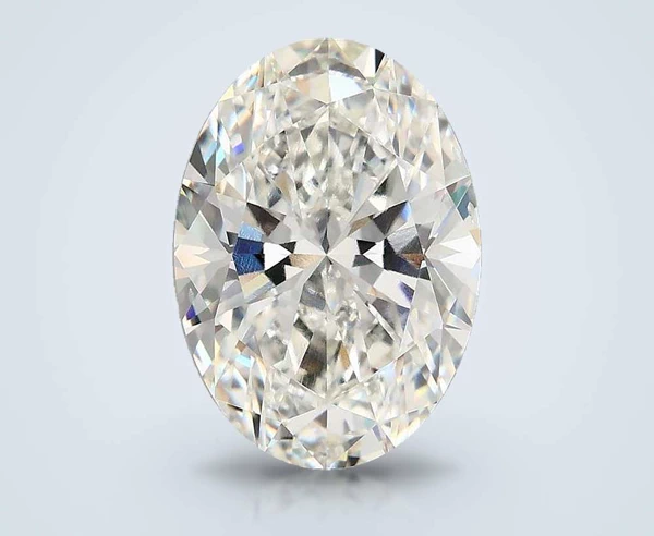 4.02 Carat · G · VS2 Rare Carat Ideal Cut