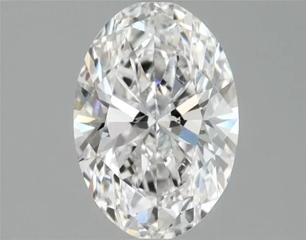 1.36 Carat · E · VS1 Rare Carat Ideal Cut