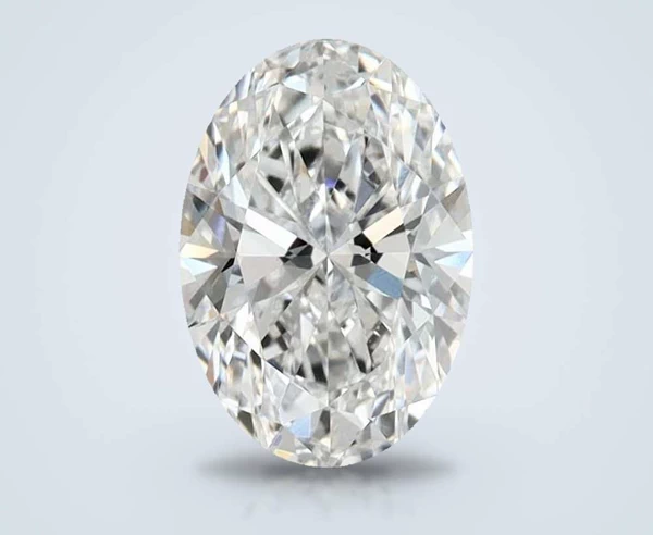1.36 Carat · E · VS1 Rare Carat Ideal Cut