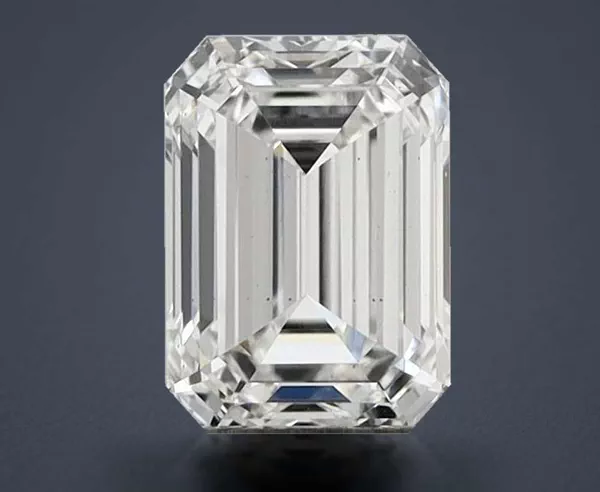 1.13 Carat · E · VS2 Rare Carat Ideal Cut