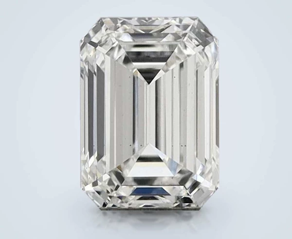 1.13 Carat · E · VS2 Rare Carat Ideal Cut