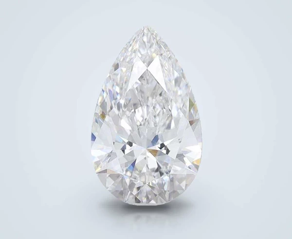 1.72 Carat · D · VS1 Rare Carat Ideal Cut