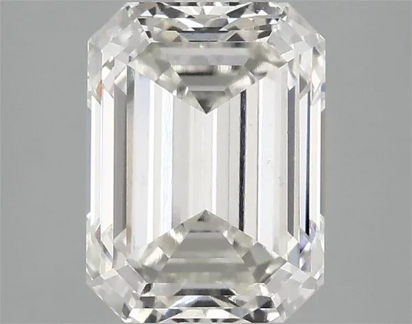 2.98 Carat · H · VS2 Rare Carat Ideal Cut