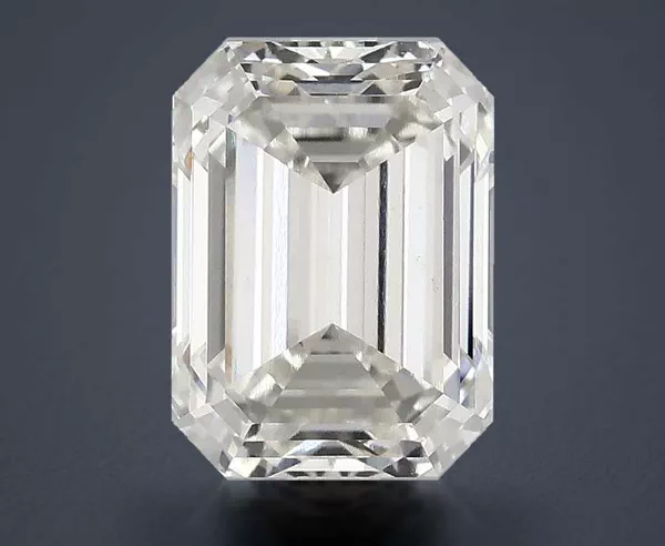 2.98 Carat · H · VS2 Rare Carat Ideal Cut