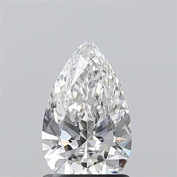 1.08 Carat · F · VVS1 Rare Carat Ideal Cut