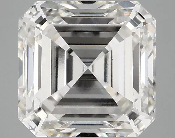 4 Carat · G · VS1 Rare Carat Ideal Cut