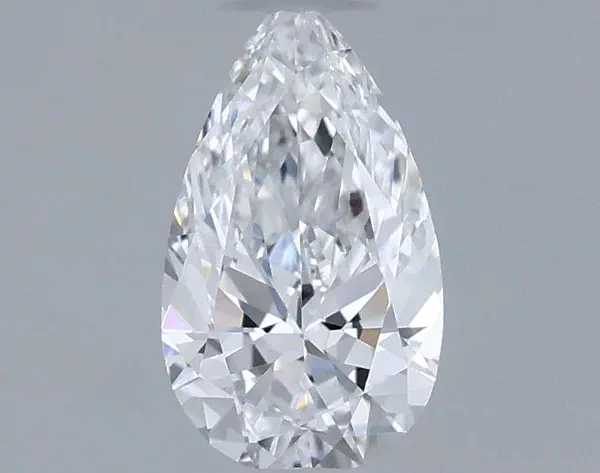 0.3 Carat · D · VS1 Rare Carat Ideal Cut