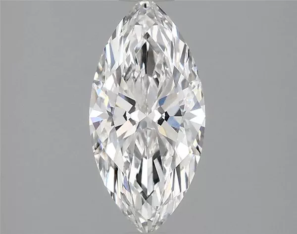 1.08 Carat · E · VVS1 Rare Carat Ideal Cut