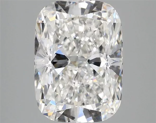3.05 Carat · F · VS2 Rare Carat Ideal Cut