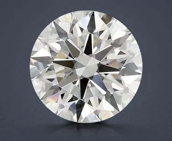 1.86 Carat · G · VVS2 Rare Carat Ideal Cut