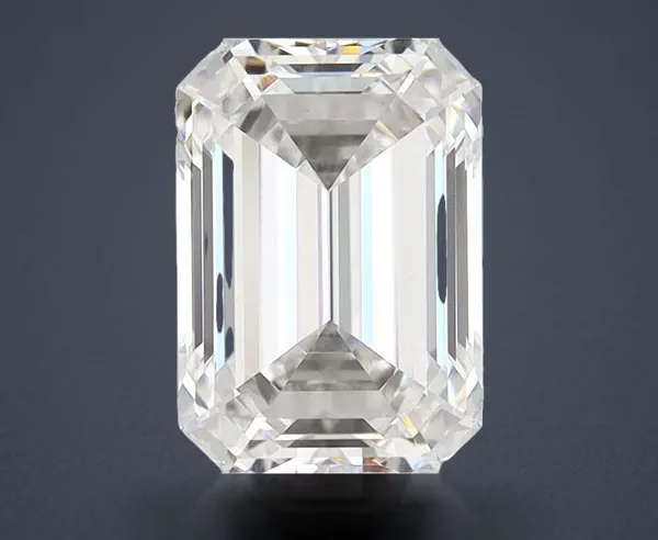 2.59 Carat · G · VS1 Rare Carat Ideal Cut
