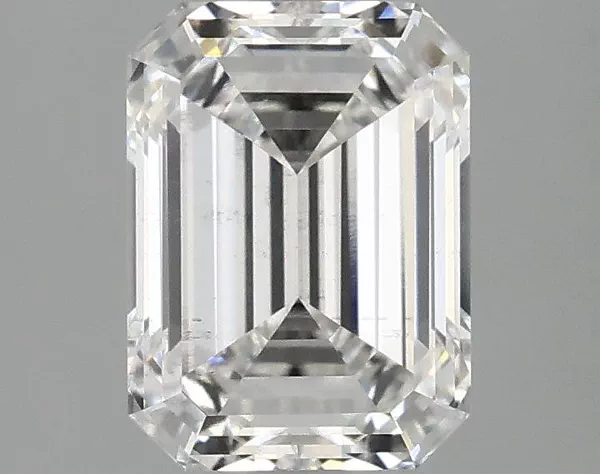 2.04 Carat · F · VS2 Rare Carat Ideal Cut