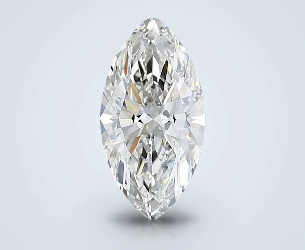 2.01 Carat · F · VVS2 Rare Carat Ideal Cut