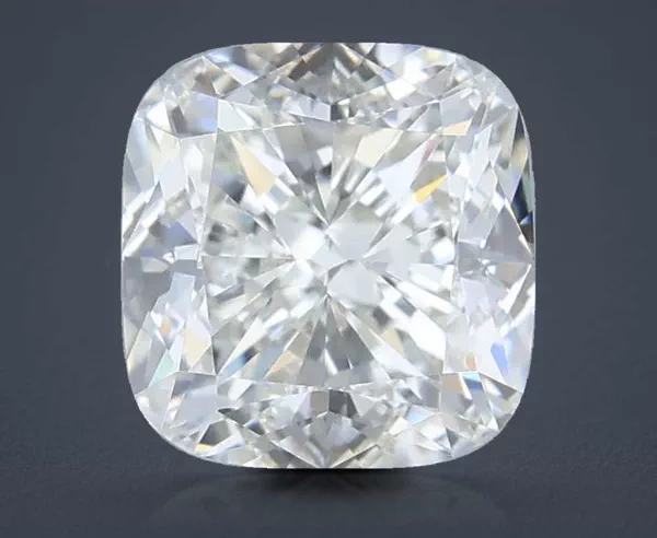 1 Carat · K · VVS1 very good Cut