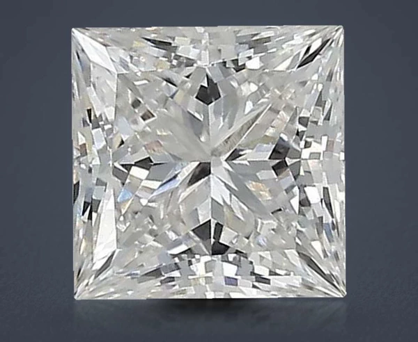 1.69 Carat · F · VVS2 Rare Carat Ideal Cut