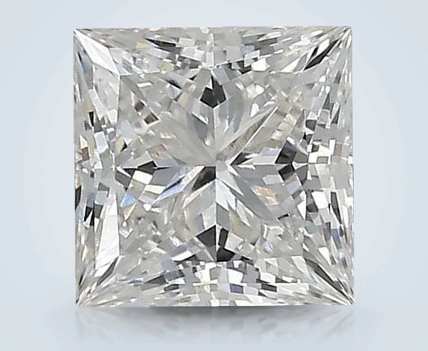 1.69 Carat · F · VVS2 Rare Carat Ideal Cut