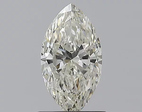 1 Carat · I · SI2 very good Cut