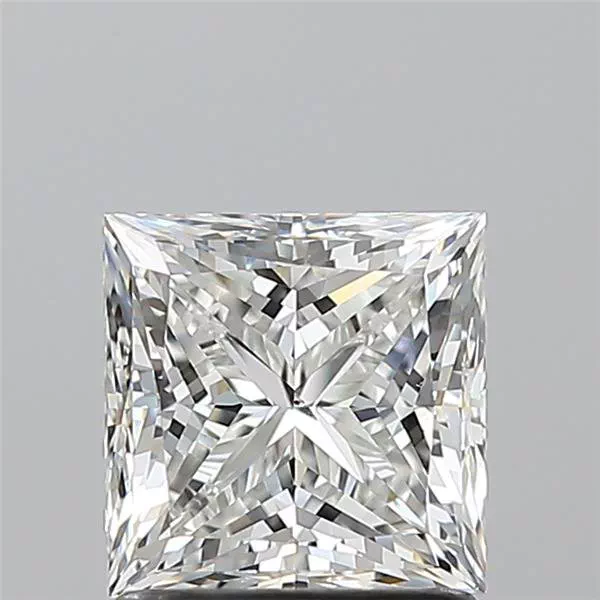 1.5 Carat · G · VS2 excellent Cut