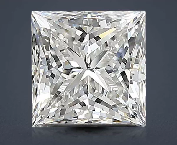 1.5 Carat · G · VS2 excellent Cut