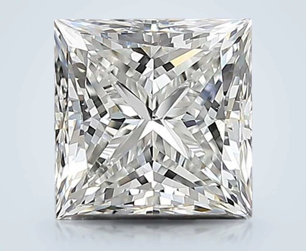 1.5 Carat · G · VS2 excellent Cut