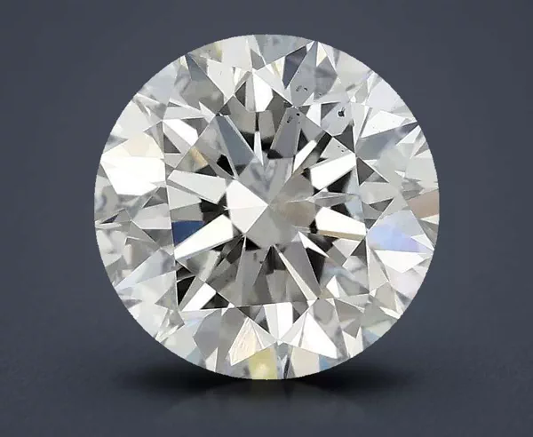 1.43 Carat · F · VS2 excellent Cut