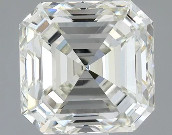 1.5 Carat · J · VS2 very good Cut