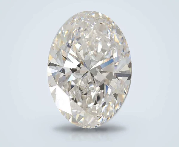 6.08 Carat · G · VS2 Rare Carat Ideal Cut