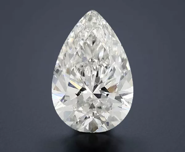 1.09 Carat · F · VVS2 Rare Carat Ideal Cut