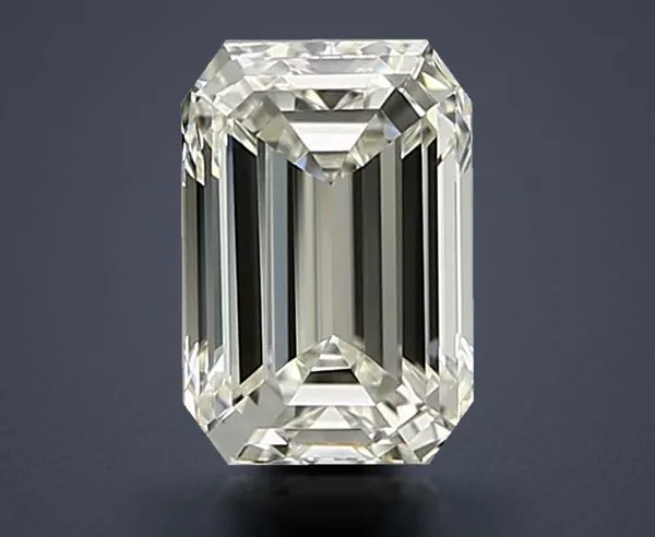 0.5 Carat · I · VVS1 Rare Carat Ideal Cut