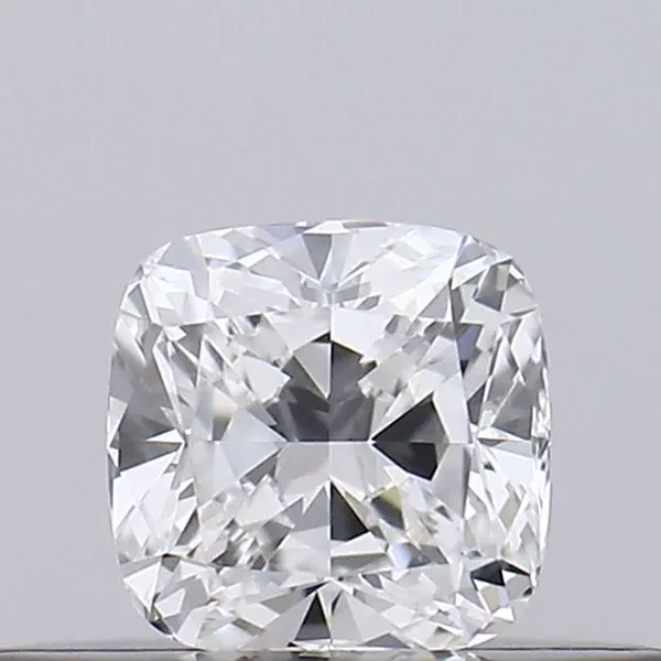 0.2 Carat · F · VVS1 Rare Carat Ideal Cut