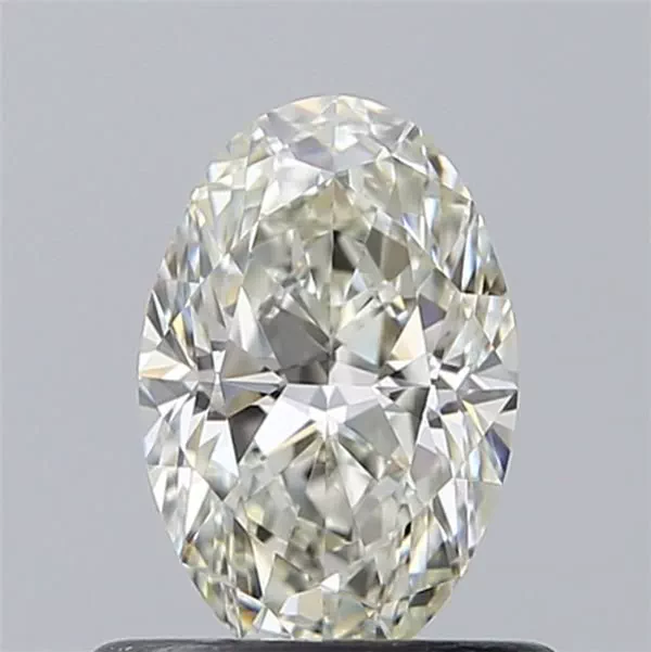 0.6 Carat · J · VVS2 Rare Carat Ideal Cut