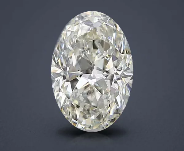 0.6 Carat · J · VVS2 Rare Carat Ideal Cut