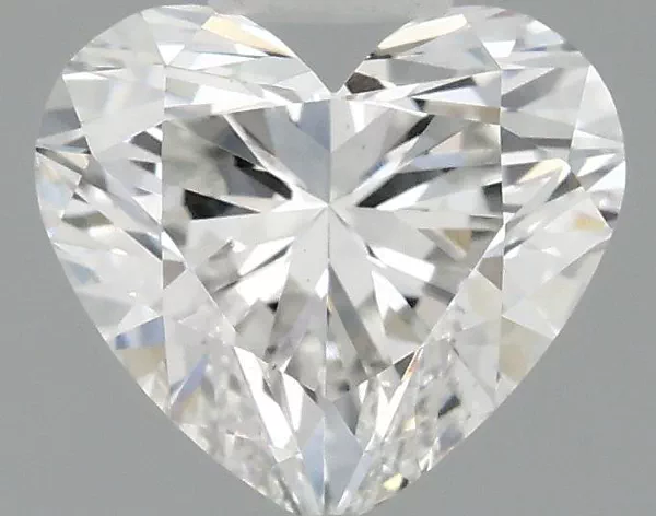 1.05 Carat · E · VS1 Rare Carat Ideal Cut