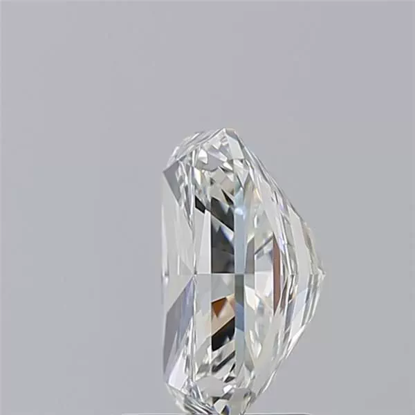 2.5 Carat · F · VS1 very good Cut