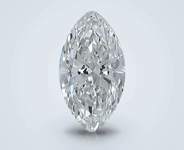 0.31 Carat · H · IF Rare Carat Ideal Cut