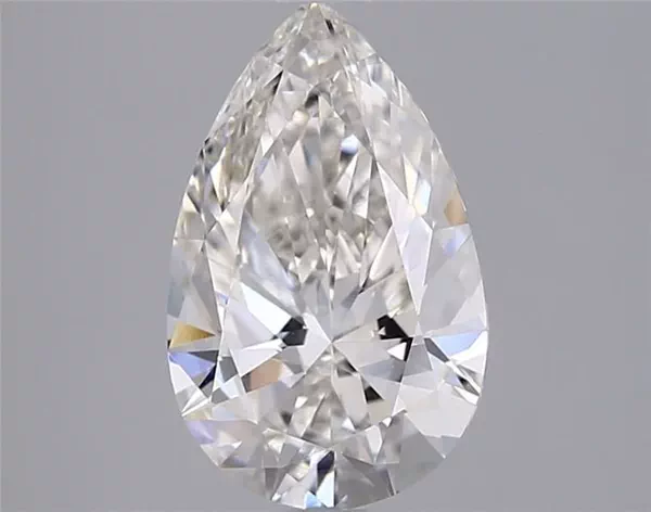 2.01 Carat · G · VVS1 Rare Carat Ideal Cut