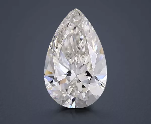 2.01 Carat · G · VVS1 Rare Carat Ideal Cut