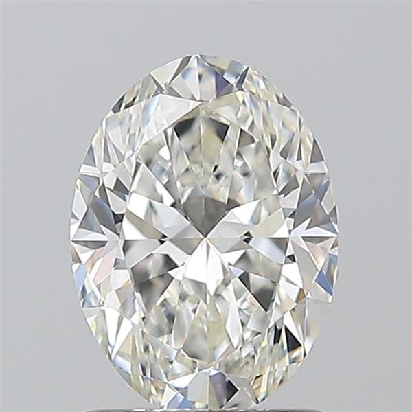 1.2 Carat · H · IF Rare Carat Ideal Cut
