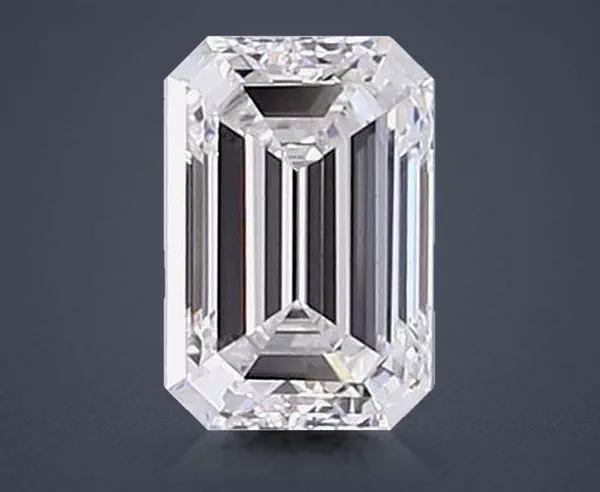 1.04 Carat · F · VS2 Rare Carat Ideal Cut