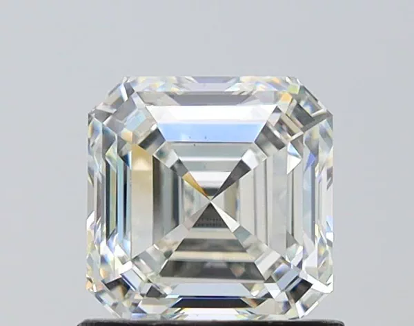 1.4 Carat · G · VS2 Rare Carat Ideal Cut
